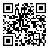 http://www.yunzhikong.cn/new/111803.html