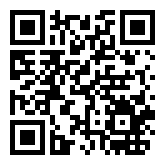 http://www.yunzhikong.cn/new/111804.html