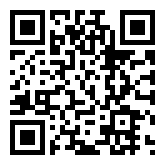http://www.yunzhikong.cn/new/111805.html
