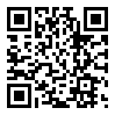 http://www.yunzhikong.cn/new/111806.html