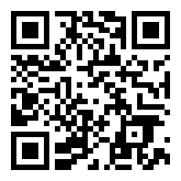 http://www.yunzhikong.cn/new/111807.html