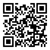 http://www.yunzhikong.cn/new/111808.html