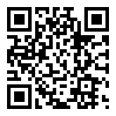 http://www.yunzhikong.cn/new/111809.html