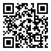 http://www.yunzhikong.cn/new/11181.html
