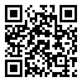 http://www.yunzhikong.cn/new/111810.html