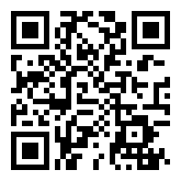 http://www.yunzhikong.cn/new/111812.html
