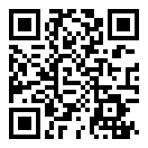 http://www.yunzhikong.cn/new/111813.html
