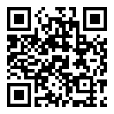http://www.yunzhikong.cn/new/111814.html