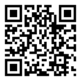http://www.yunzhikong.cn/new/111815.html