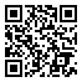 http://www.yunzhikong.cn/new/111817.html