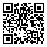 http://www.yunzhikong.cn/new/111818.html