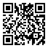 http://www.yunzhikong.cn/new/111819.html