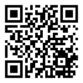 http://www.yunzhikong.cn/new/11182.html