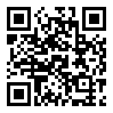 http://www.yunzhikong.cn/new/111820.html