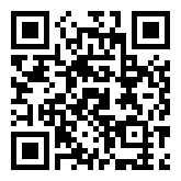 http://www.yunzhikong.cn/new/111821.html