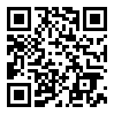http://www.yunzhikong.cn/new/111822.html