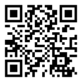 http://www.yunzhikong.cn/new/111823.html