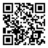 http://www.yunzhikong.cn/new/111824.html