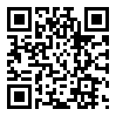http://www.yunzhikong.cn/new/111825.html