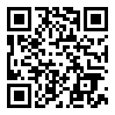 http://www.yunzhikong.cn/new/111827.html