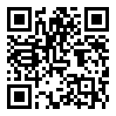 http://www.yunzhikong.cn/new/111828.html