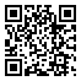 http://www.yunzhikong.cn/new/111829.html