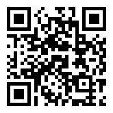 http://www.yunzhikong.cn/new/111830.html