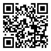 http://www.yunzhikong.cn/new/111831.html