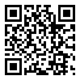 http://www.yunzhikong.cn/new/111832.html