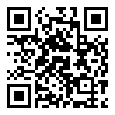 http://www.yunzhikong.cn/new/111833.html