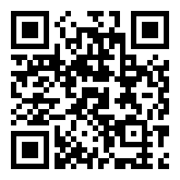 http://www.yunzhikong.cn/new/111834.html