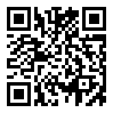 http://www.yunzhikong.cn/new/111835.html