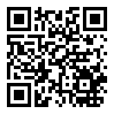 http://www.yunzhikong.cn/new/111836.html
