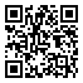 http://www.yunzhikong.cn/new/111837.html