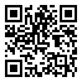 http://www.yunzhikong.cn/new/111838.html