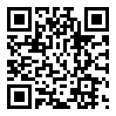 http://www.yunzhikong.cn/new/111839.html