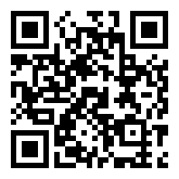 http://www.yunzhikong.cn/new/111840.html