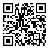 http://www.yunzhikong.cn/new/111841.html