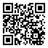 http://www.yunzhikong.cn/new/111842.html