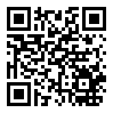 http://www.yunzhikong.cn/new/111843.html