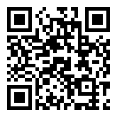 http://www.yunzhikong.cn/new/111844.html