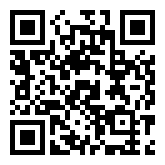 http://www.yunzhikong.cn/new/111845.html