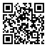 http://www.yunzhikong.cn/new/111846.html