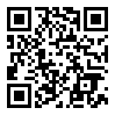 http://www.yunzhikong.cn/new/111847.html