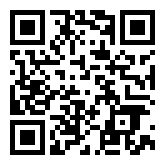 http://www.yunzhikong.cn/new/111848.html