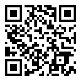http://www.yunzhikong.cn/new/111849.html