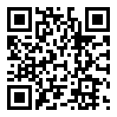 http://www.yunzhikong.cn/new/11185.html