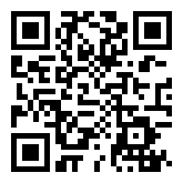 http://www.yunzhikong.cn/new/111850.html