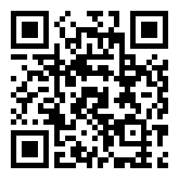 http://www.yunzhikong.cn/new/111851.html