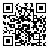 http://www.yunzhikong.cn/new/111852.html